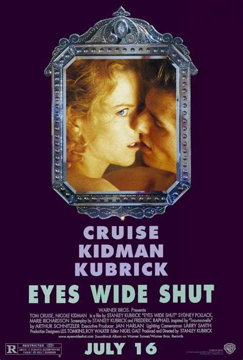 eyes wide shut janie dickens|Eyes Wide Shut (1999)